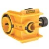 DeWALT D180004 Door Lock Installation Holesaw Kit For Wood & Metal Doors -Tools Discounts D180004 1