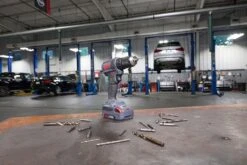 Ingersoll Rand D3141 IQV20™ 20V 2.5Ah Brushless Cordless 13mm Compact Drill Driver Combo Kit D3141-K2-AP1 -Tools Discounts D3141 K2 3