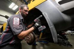 Ingersoll Rand D3141 IQV20™ 20V 2.5Ah Brushless Cordless 13mm Compact Drill Driver Combo Kit D3141-K2-AP1 -Tools Discounts D3141 K2 4