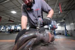 Ingersoll Rand D3141 IQV20™ 20V 2.5Ah Brushless Cordless 13mm Compact Drill Driver Combo Kit D3141-K2-AP1 -Tools Discounts D3141 K2 5