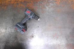 Ingersoll Rand D3141 IQV20™ 20V 2.5Ah Brushless Cordless 13mm Compact Drill Driver Combo Kit D3141-K2-AP1 -Tools Discounts D3141 K2 6