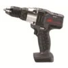 Ingersoll Rand D5140 20V Cordless 1/2″ 13mm Drill Driver – Skin Only -Tools Discounts D5140