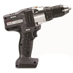 Ingersoll Rand D5140 20V Cordless 1/2″ 13mm Drill Driver – Skin Only -Tools Discounts D5140 1