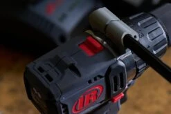 Ingersoll Rand D5241 20V Brushless Cordless 1/2″ 13mm Hammer Drill Driver – Skin Only -Tools Discounts D5241 8