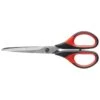 Bessey D821-180 Erdi 180mm 7″ Stainless Steel Multi Purpose Shears / Scissors