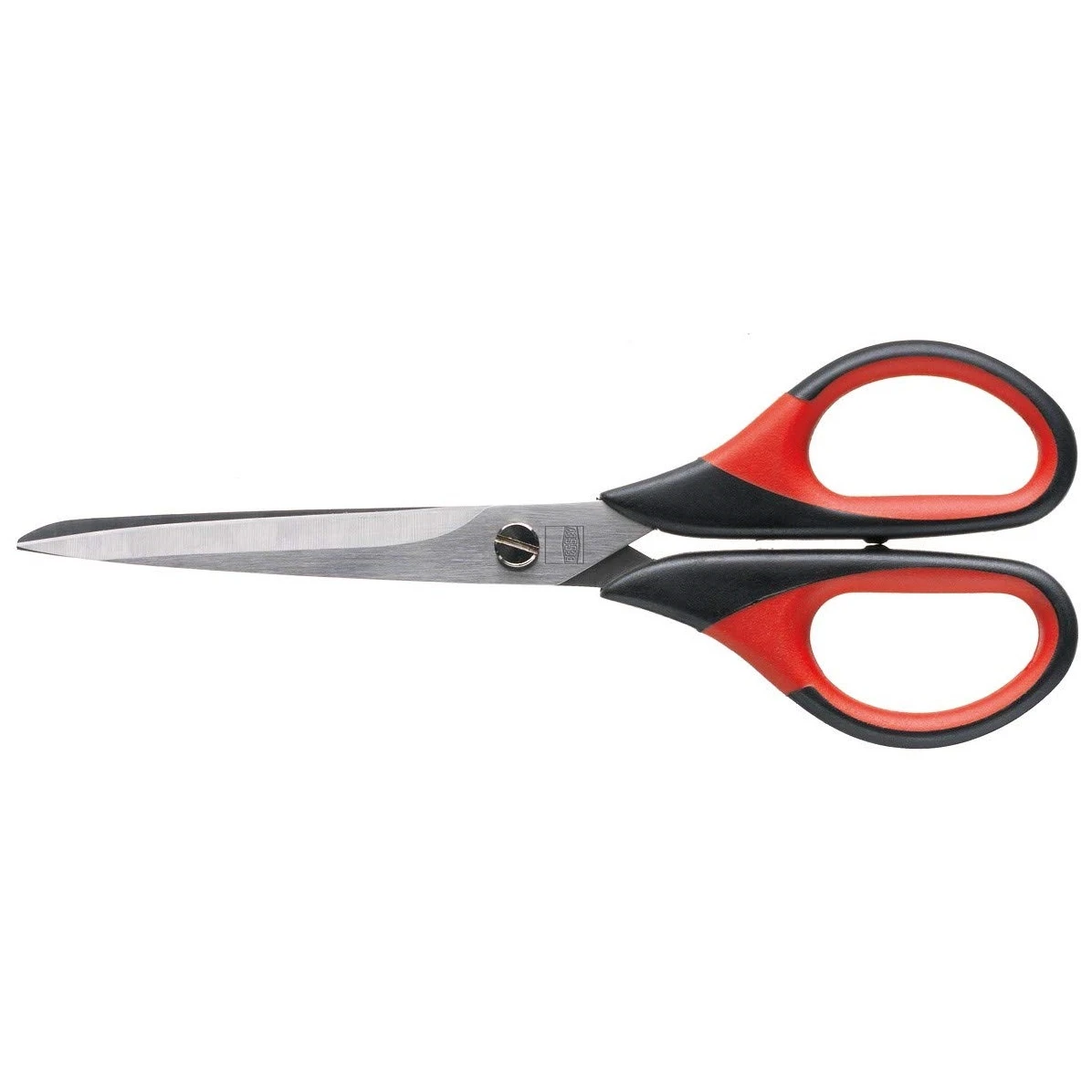 Bessey D821-180 Erdi 180mm 7″ Stainless Steel Multi Purpose Shears / Scissors 3 Bessey D821-180 Erdi 180mm 7″ Stainless Steel Multi Purpose Shears / Scissors