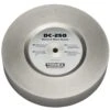 Tormek DC-250 Diamond Grinding Wheel Coarse 360 Grit Suits T-8 T-7