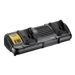 DeWALT DHS780T2A-XE 54V 6.0Ah FLEXVOLT XR Lithium-Ion Cordless Brushless 305mm Mitre Saw Combo Kit + Bonus Stand DE7033-XJ -Tools Discounts DCB132