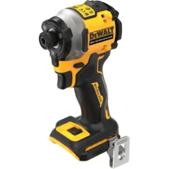 DeWALT DCZ2850M1-XE 18V XR 4.0Ah Lithium-Ion Brushless Impact Driver Combo Kit -Tools Discounts DCF850N