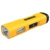 DeWALT DCL183-XJ USB-C Rechargeable Flashlight 1200 Lumens