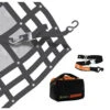 Gladiator DCN-300 Cargo Net Dual Cab & Ute 2430mm X 2430mm