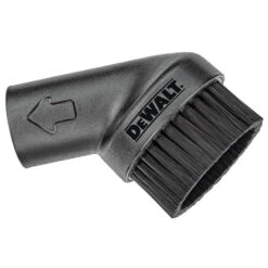 DeWALT DCV501LN-XJ 18V XR Lithium-Ion Handheld Stick Vacuum Cleaner 1.9L – Bare Tool -Tools Discounts DCV501LN XJ 8