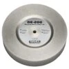 Tormek DE-200 Diamond Grinding Wheel Extra Fine 1200 Grit Suits T-4 T-3