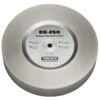Tormek DE-250 Diamond Grinding Wheel Extra Fine 1200 Grit Suits T-8 T-7