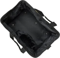 DeWALT Heavy Duty Contractor Carry Bag – Large -Tools Discounts DEWALTBAG24 2