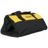 DeWALT Heavy Duty Contractor Carry Bag – Large -Tools Discounts DEWALTBAG24 3