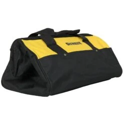 DeWALT Heavy Duty Contractor Carry Bag – Large