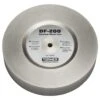 Tormek DF-200 Diamond Grinding Wheel Fine 600 Grit Suits T-4 T-3 -Tools Discounts DF 200