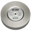 Tormek DF-250 Diamond Grinding Wheel Fine 600 Grit Suits T-8 T-7 -Tools Discounts DF 250