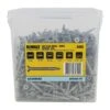 DeWALT DFS404-PT SDS CSK Head Self Drilling – Wing Screw Galvanised 10ga X 45mm Quantity Of 500 – Engineered By Powers
