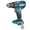 Makita DHP484Z 18V Brushless Heavy Duty Mobile Cordless Hammer Driver Drill – Tool Only -Tools Discounts DHP485Z