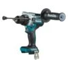 Makita DHP486Z 18V Lithium-Ion Mobile Cordless Heavy Duty 130Nm Hammer Driver Drill – Tool Only