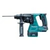 Makita DHR242Z 18V Lithium-Ion Mobile Cordless Brushless 24mm SDS Plus Rotary Hammer Drill – Tool Only 1 Makita DHR242Z 18V Lithium-Ion Mobile Cordless Brushless 24mm SDS Plus Rotary Hammer Drill – Tool Only -Tools Discounts DHR242Z