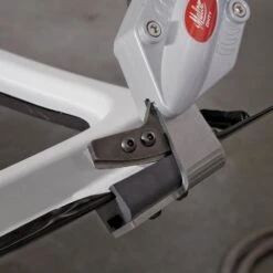 Malco DHT1 TurboXTools DH Door Hemming Drill Attachment Tool “Made In USA” -Tools Discounts DHT1 3