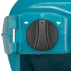 Makita DHW080ZK 36V (18Vx2) Brushless High Pressure Washer / Cleaner – Skin 9 Makita DHW080ZK 36V (18Vx2) Brushless High Pressure Washer / Cleaner – Skin -Tools Discounts DHW080ZK 3