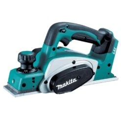 Makita DLX3120TX1 18V 5.0Ah Lithium-Ion Mixed Brushless 3 Piece Cordless Combo Kit -Tools Discounts DKP180Z 1
