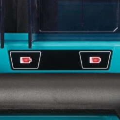 Makita DLM382Z 36V (18Vx2) Lithium-Ion Cordless Lawn Mower 380mm (15″) – Skin Only -Tools Discounts DLM382Z 4