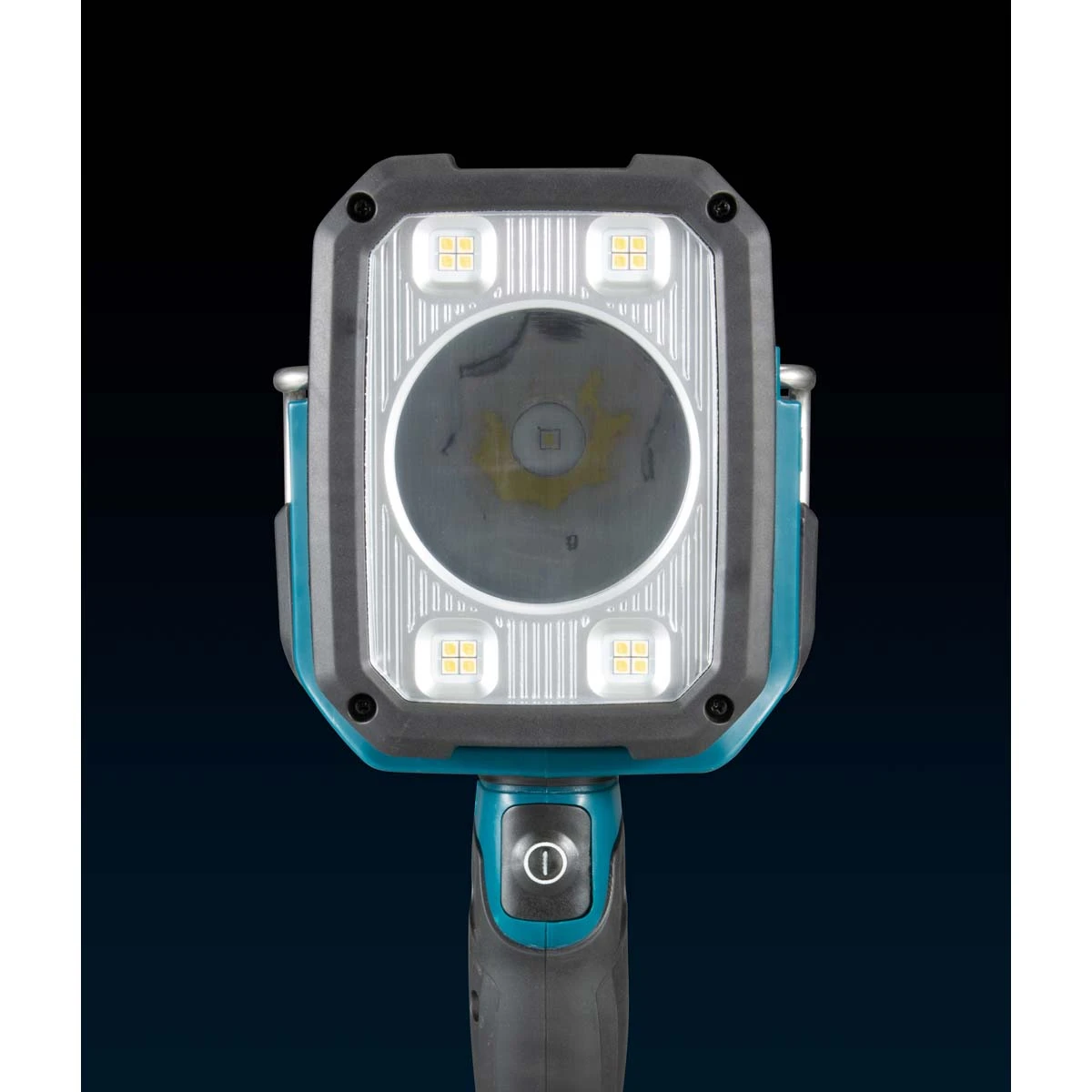 Makita DML812 18V Mobile Cordless LED Long Distance Flashlight – Tool Only 7 Makita DML812 18V Mobile Cordless LED Long Distance Flashlight – Tool Only - Image 5