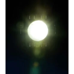 Makita DML812 18V Mobile Cordless LED Long Distance Flashlight – Tool Only 11 Makita DML812 18V Mobile Cordless LED Long Distance Flashlight – Tool Only -Tools Discounts DML812 3