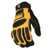 DeWALT DPG780XL Performance Mechanic Gloves Extra Large (XL) 1 Pair -Tools Discounts DPG780LAU 1
