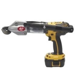 Malco DSR1 TurboXTools DSR Door Skin Remover Drill Attachment “Made In USA” -Tools Discounts DSR1 4