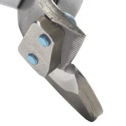 Malco DSR1 TurboXTools DSR Door Skin Remover Drill Attachment “Made In USA” -Tools Discounts DSR1 5