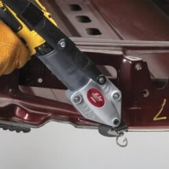 Malco DSR1 TurboXTools DSR Door Skin Remover Drill Attachment “Made In USA” -Tools Discounts DSR1 9