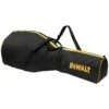 DeWALT DT20683-QZ 54V XR FLEXVOLT Split Boom Protective Carry Bag Suits DCMAS5713N-XE