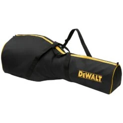 DeWALT DT20683-QZ 54V XR FLEXVOLT Split Boom Protective Carry Bag Suits DCMAS5713N-XE