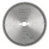 DeWALT DT4290-QZ EXTREME® WORKSHOP 305mm X 16/20/25/25.4/30mm 96 Teeth Circular Saw Blade – Stationary 2 DeWALT DT4290-QZ EXTREME® WORKSHOP 305mm X 16/20/25/25.4/30mm 96 Teeth Circular Saw Blade – Stationary -Tools Discounts DT4290 1