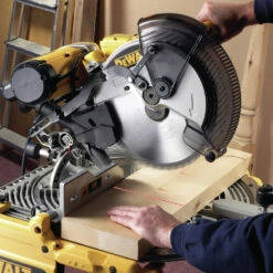 DeWALT DT4290-QZ EXTREME® WORKSHOP 305mm X 16/20/25/25.4/30mm 96 Teeth Circular Saw Blade – Stationary -Tools Discounts DT4290 A2