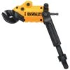 DeWALT DT70620-QZ EXTREME® IMPACT READY® 1/4″ Hex Drive Impact & Drill 18Ga Metal Shear Attachment