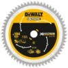 DeWALT DT90257-QZ EXTREME® 184mm X 16mm/20mm 24 Teeth Circular Saw Blade 1 DeWALT DT90257-QZ EXTREME® 184mm X 16mm/20mm 24 Teeth Circular Saw Blade -Tools Discounts DT90257 QZ