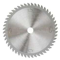 DeWALT DT90264-QZ EXTREME® WORKSHOP 254mm X 16/20/25/25.4mm 80 Teeth Circular Saw Blade – Stationary