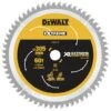 DeWALT DT99575-QZ XR FLEXVOLT EXTREME® RUNTIME 305mm X 16/20/25/25.4/30mm 60 Teeth Circular Saw Blade 1 DeWALT DT99575-QZ XR FLEXVOLT EXTREME® RUNTIME 305mm X 16/20/25/25.4/30mm 60 Teeth Circular Saw Blade -Tools Discounts DT99575 QZ