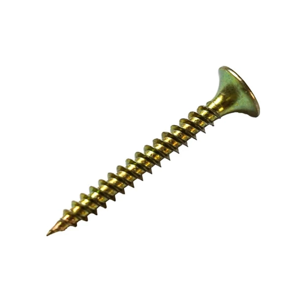 DeWALT DTB092-PWR Plasterboard Screw Needle Point NP Bugle Fine ZY 6-18×41 BP Screw 100 Pack – Engineered By Powers 4 DeWALT DTB092-PWR Plasterboard Screw Needle Point NP Bugle Fine ZY 6-18×41 BP Screw 100 Pack – Engineered By Powers - Image 2