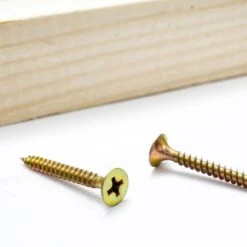 DeWALT DTB092-PWR Plasterboard Screw Needle Point NP Bugle Fine ZY 6-18×41 BP Screw 100 Pack – Engineered By Powers 7 DeWALT DTB092-PWR Plasterboard Screw Needle Point NP Bugle Fine ZY 6-18×41 BP Screw 100 Pack – Engineered By Powers -Tools Discounts DTB086 PWR 2