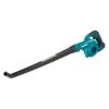 Makita DUB186Z 18V Lithium-Ion Cordless Blower – Tool Only
