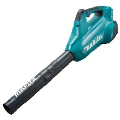 Makita DUB362Z 36V (18Vx2) Brushless Lithium-Ion Cordless Turbo Power Blower – Skin Only