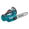 Makita DUC254Z 18V Brushless Lithium-Ion Cordless Chainsaw 250mm 10” – Tool Only -Tools Discounts DUC254Z
